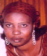 Former Observer Boss Appeals to President Jammeh for Sarata's Clemency
